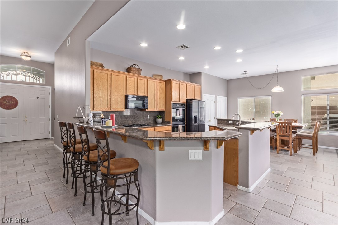 6230 West Azure Drive