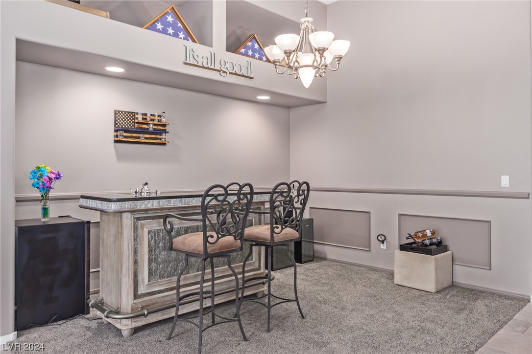 6230 West Azure Drive