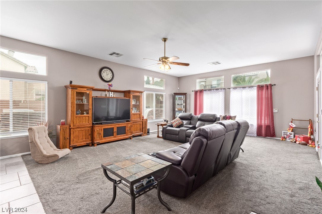 6230 West Azure Drive