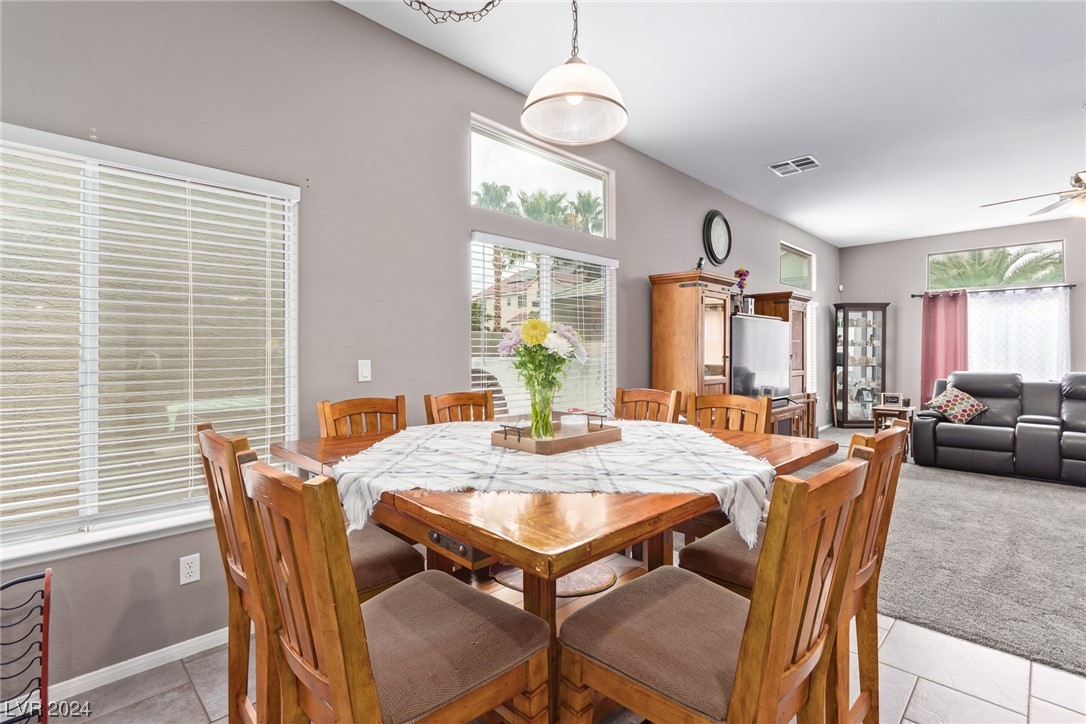 6230 West Azure Drive