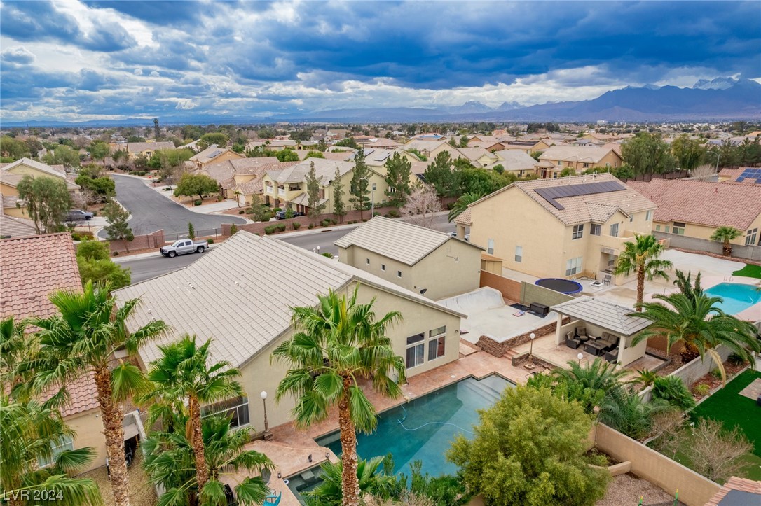 6230 West Azure Drive