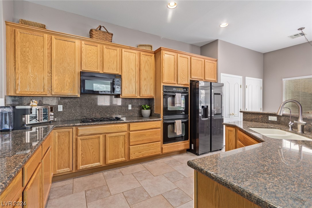 6230 West Azure Drive