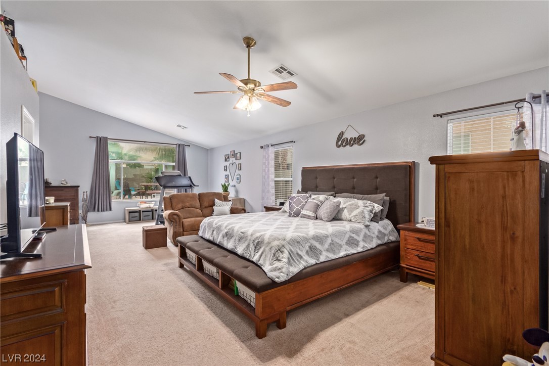 6230 West Azure Drive