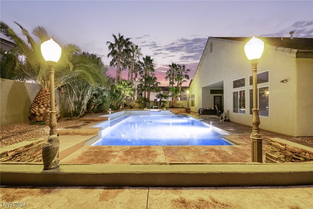 6230 West Azure Drive