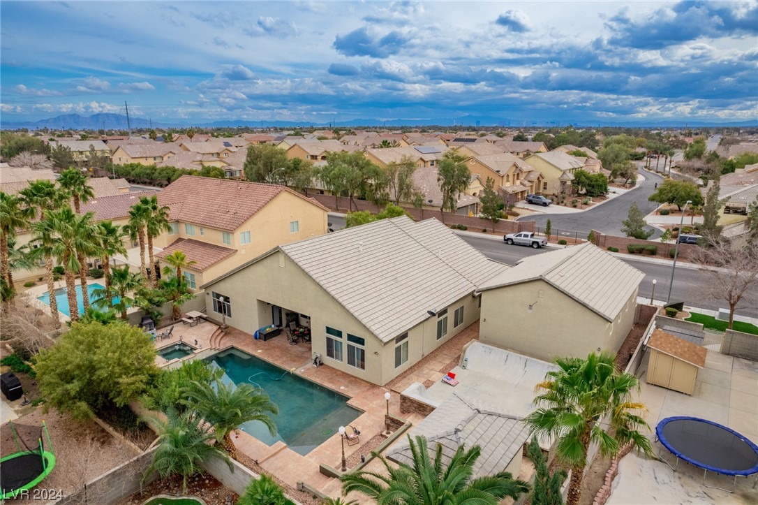 6230 West Azure Drive