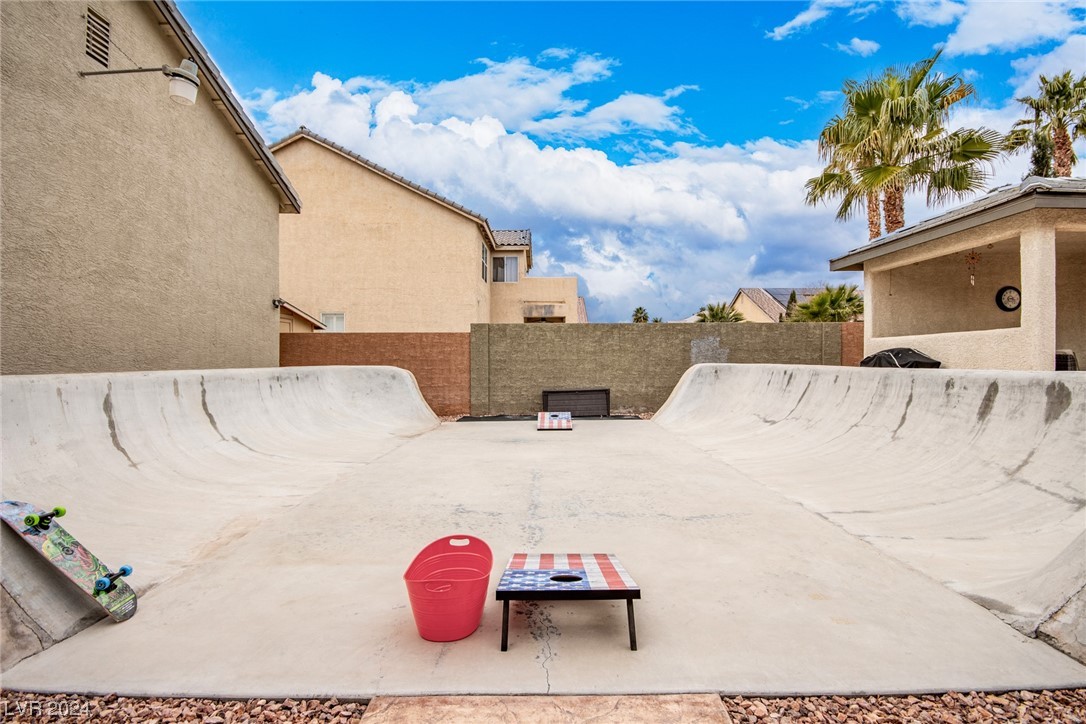 6230 West Azure Drive