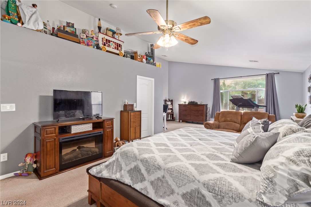 6230 West Azure Drive