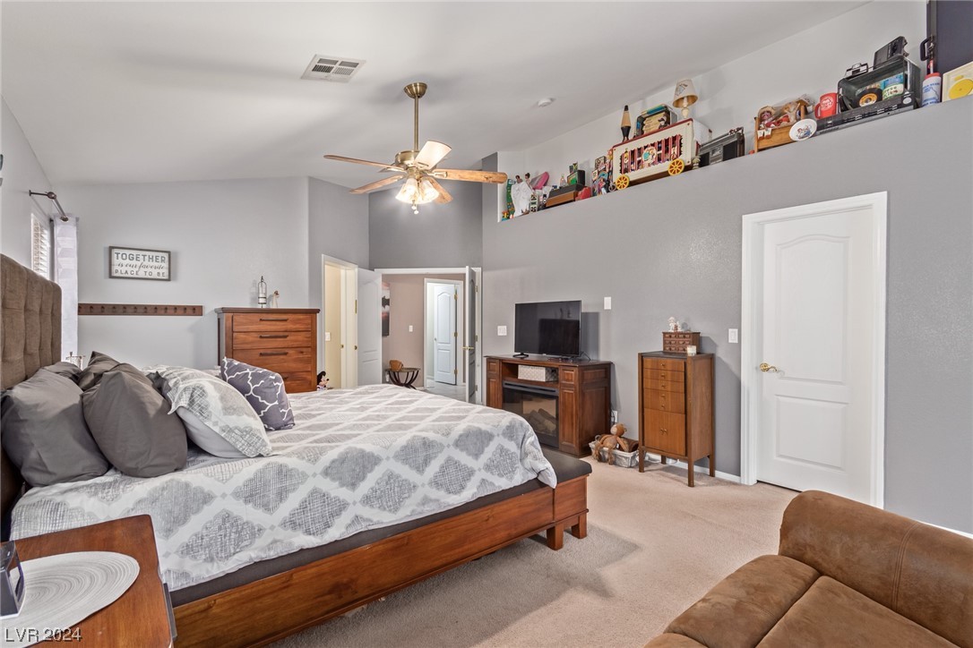 6230 West Azure Drive