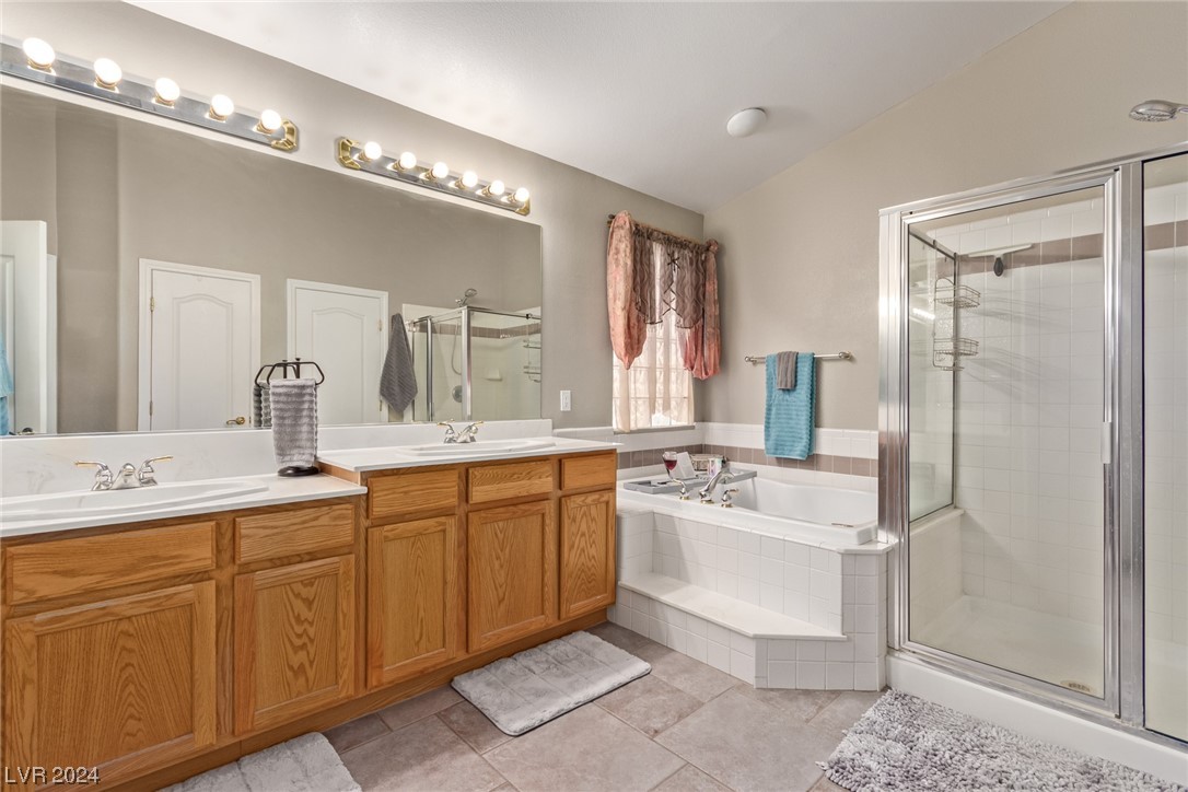 6230 West Azure Drive