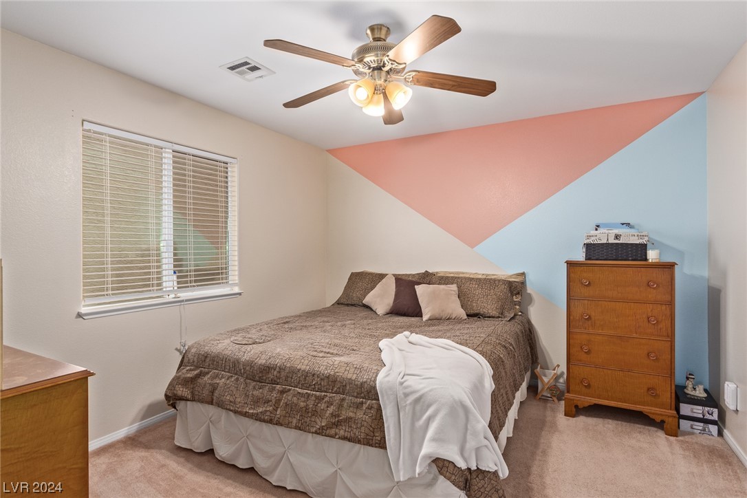 6230 West Azure Drive