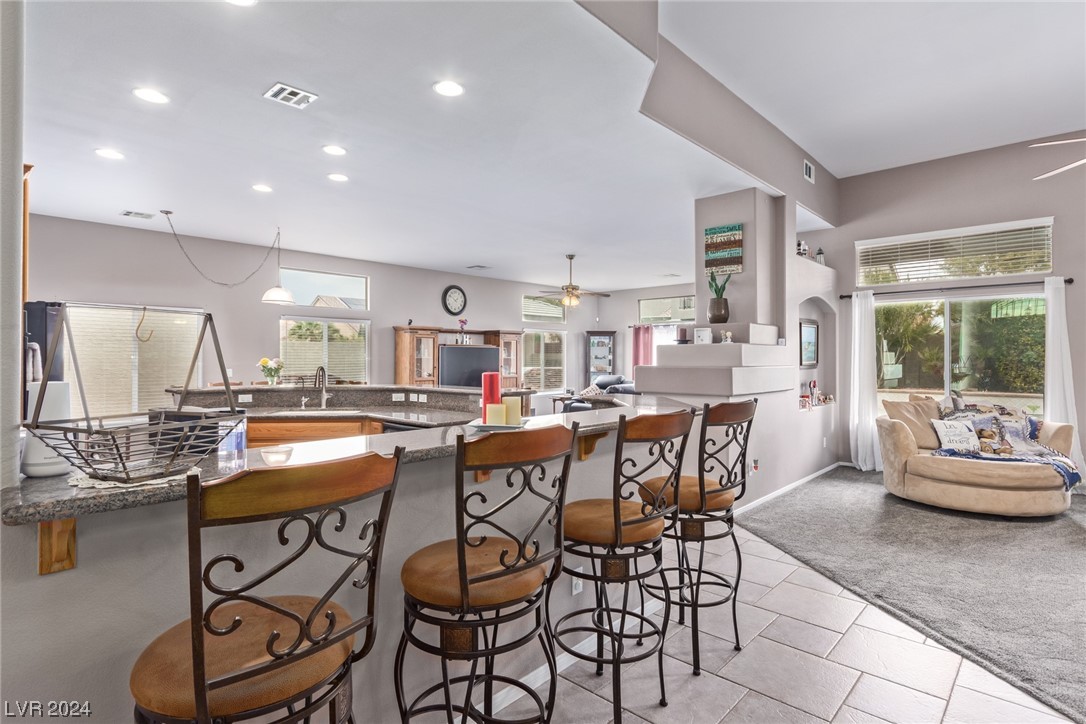 6230 West Azure Drive