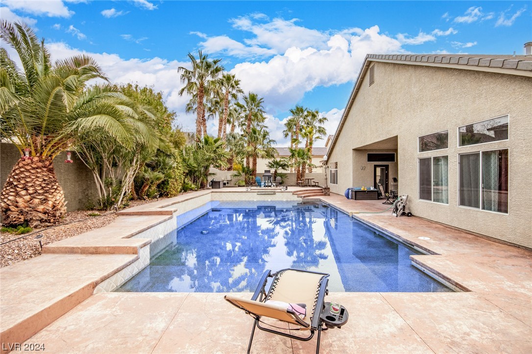 6230 West Azure Drive