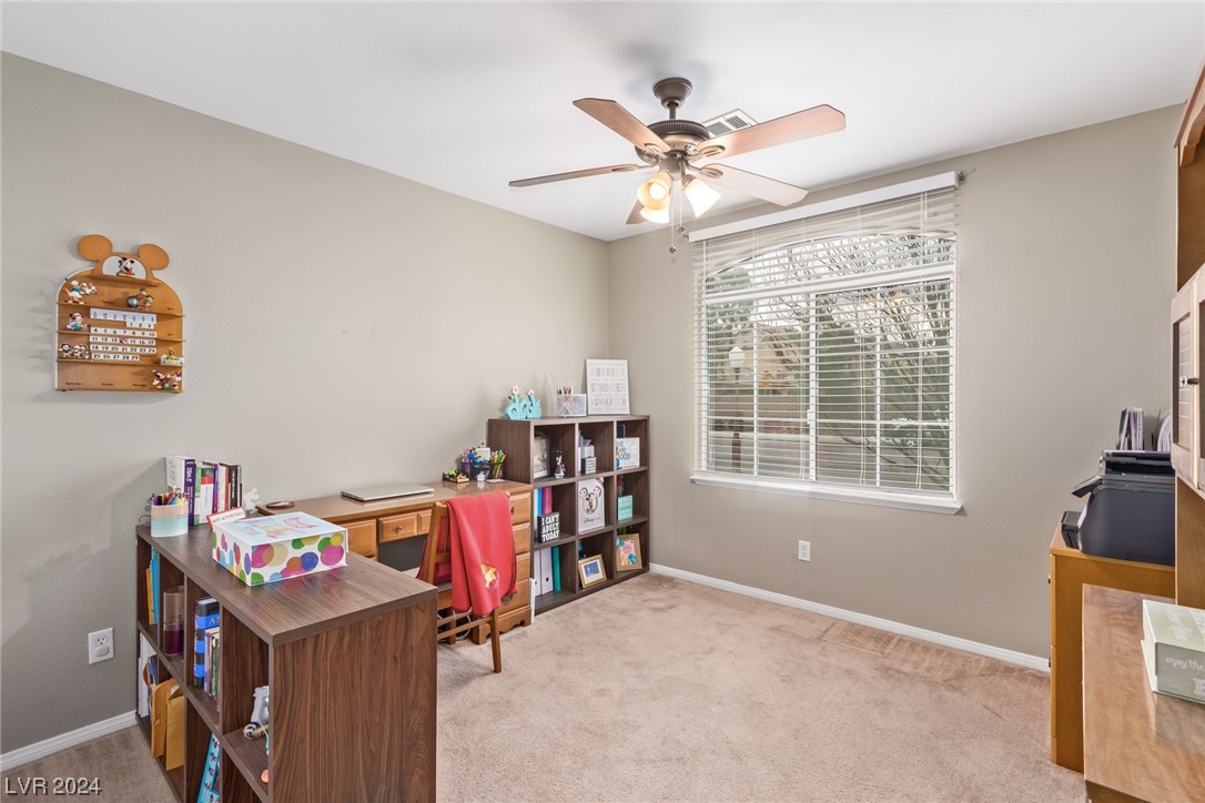 6230 West Azure Drive