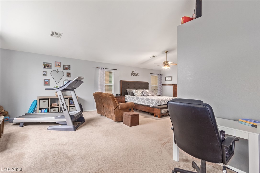 6230 West Azure Drive