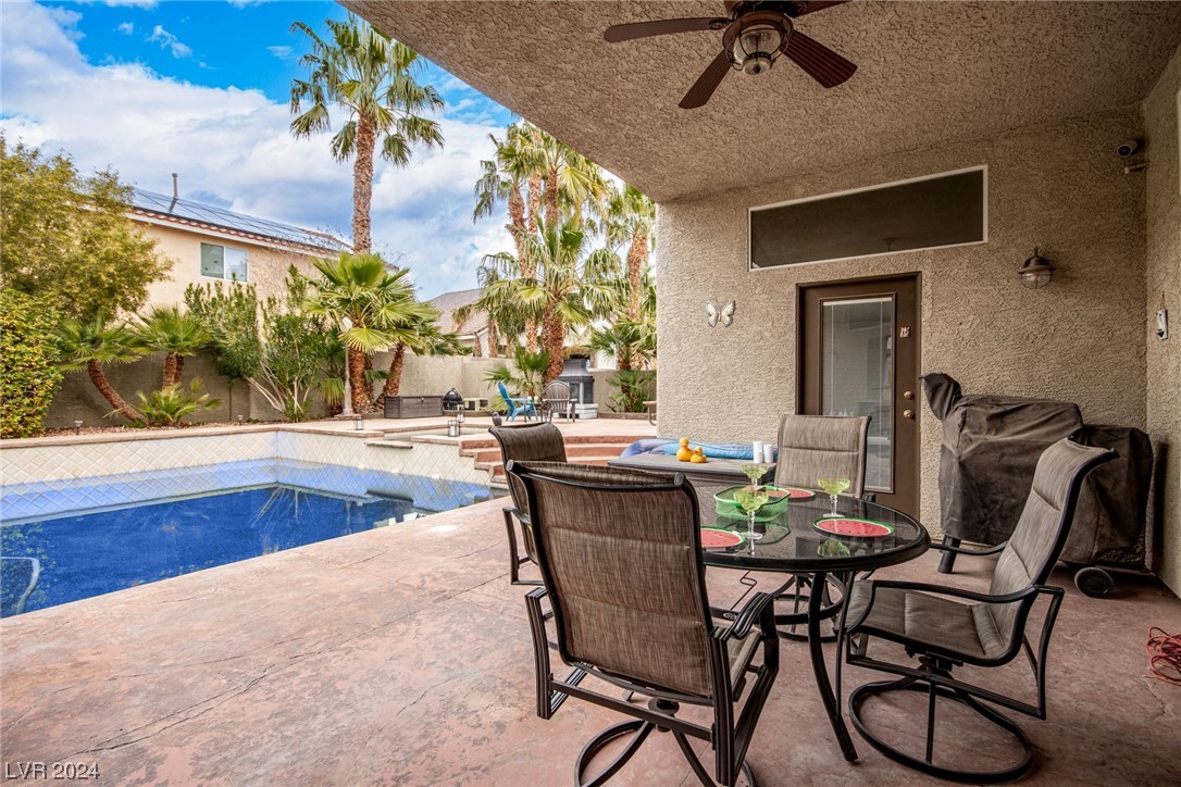 6230 West Azure Drive