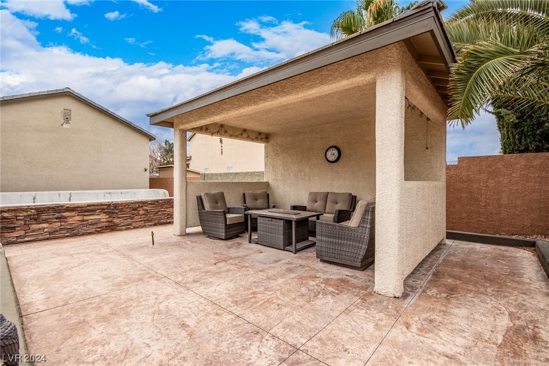 6230 West Azure Drive