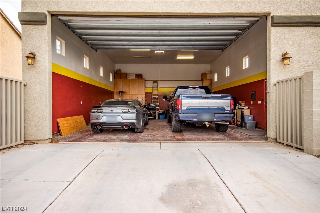 6230 West Azure Drive