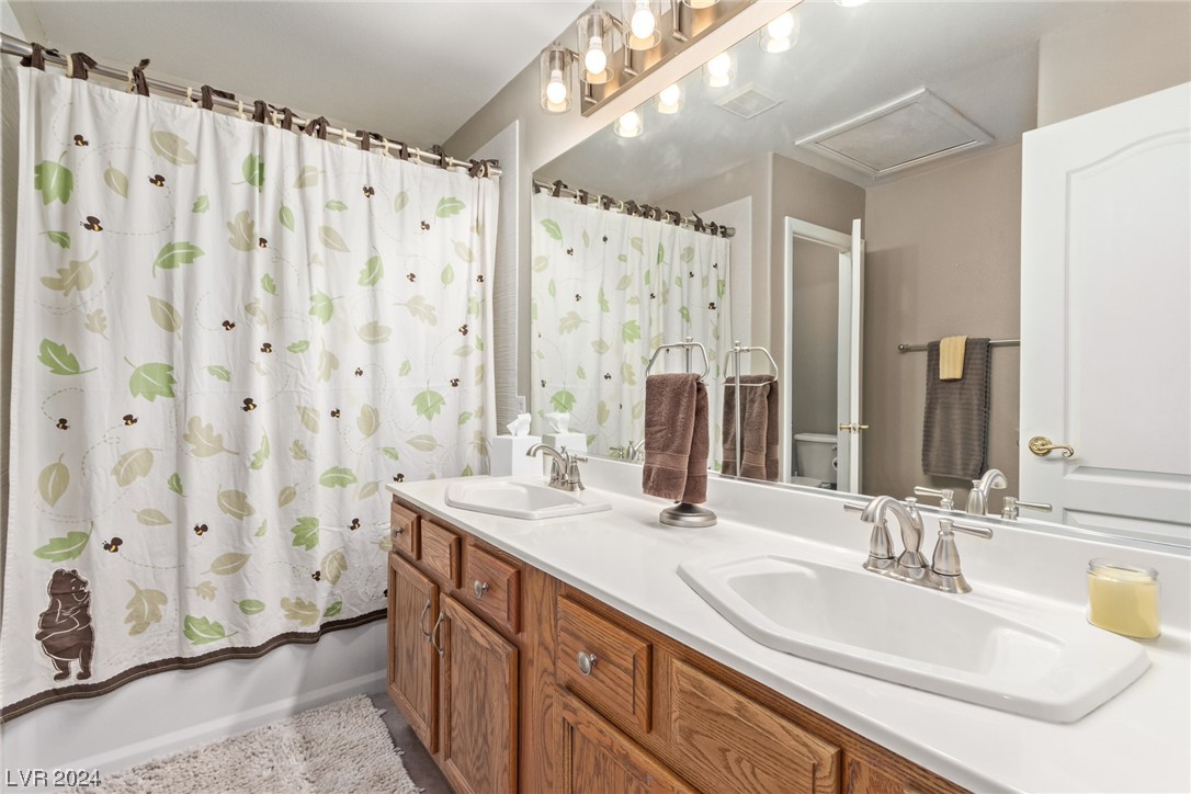 6230 West Azure Drive