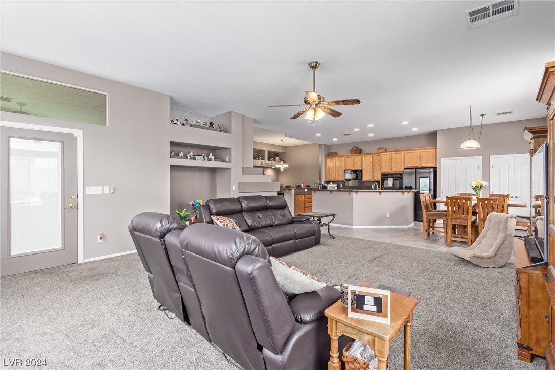 6230 West Azure Drive