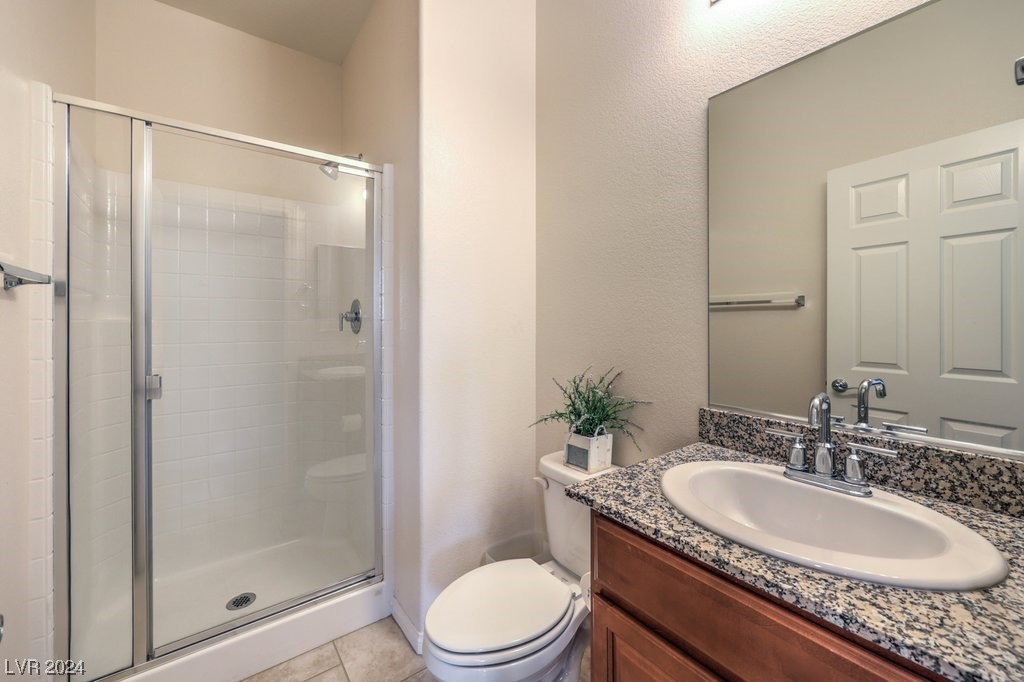 2625 Crystal Quartz Street