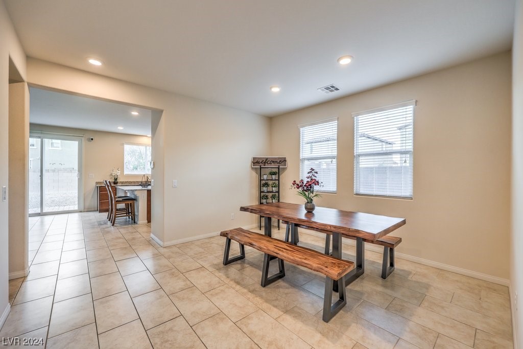 2625 Crystal Quartz Street