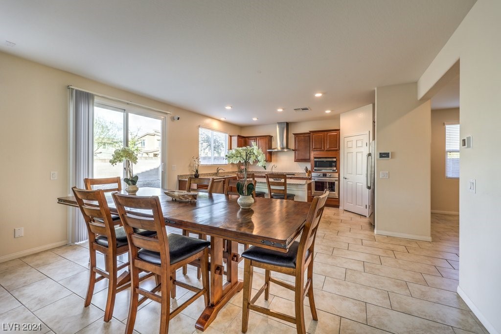 2625 Crystal Quartz Street
