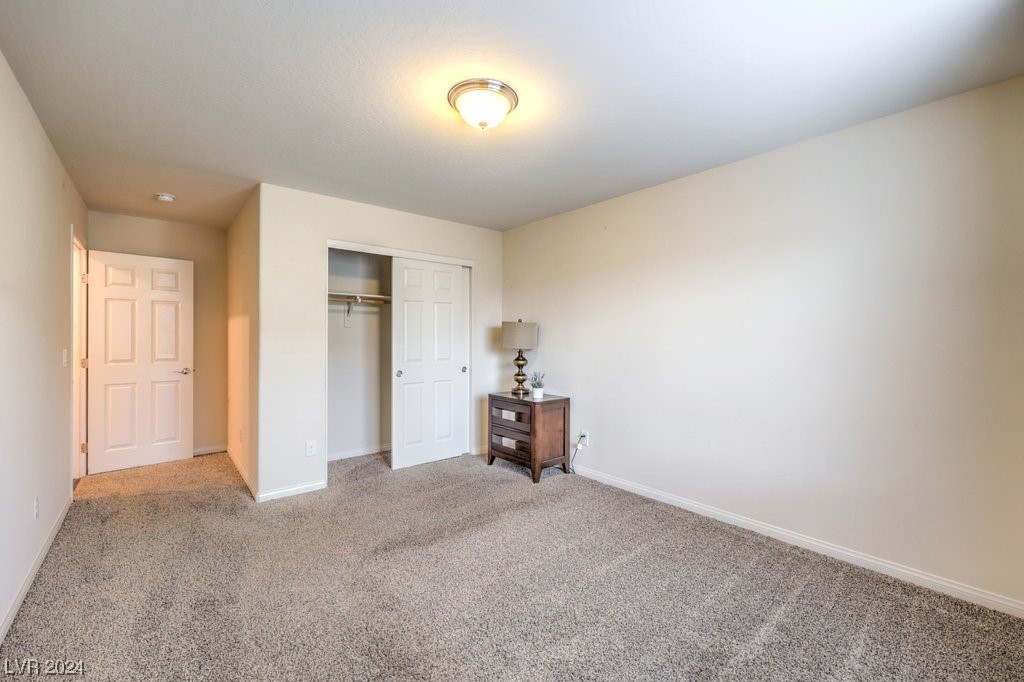 2625 Crystal Quartz Street