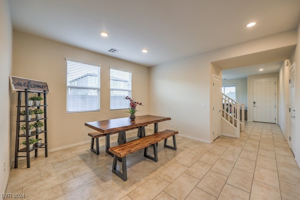 2625 Crystal Quartz Street