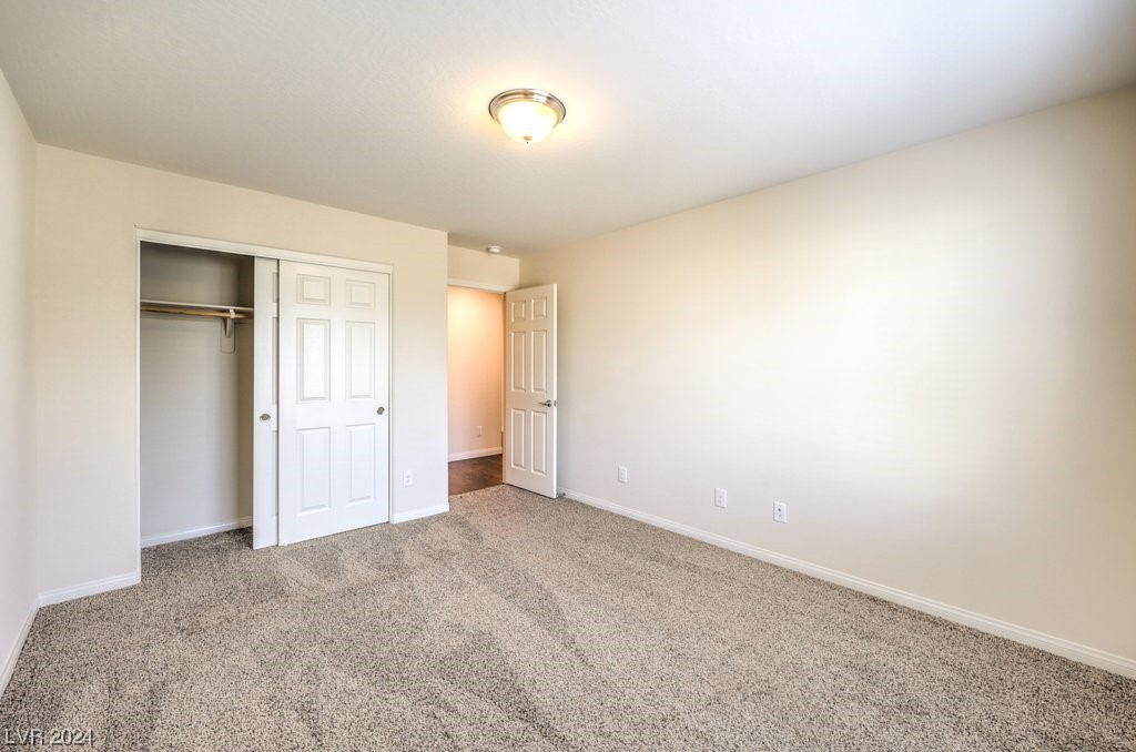 2625 Crystal Quartz Street