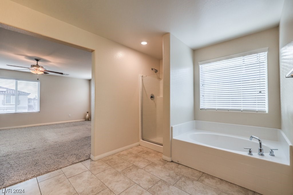 2625 Crystal Quartz Street