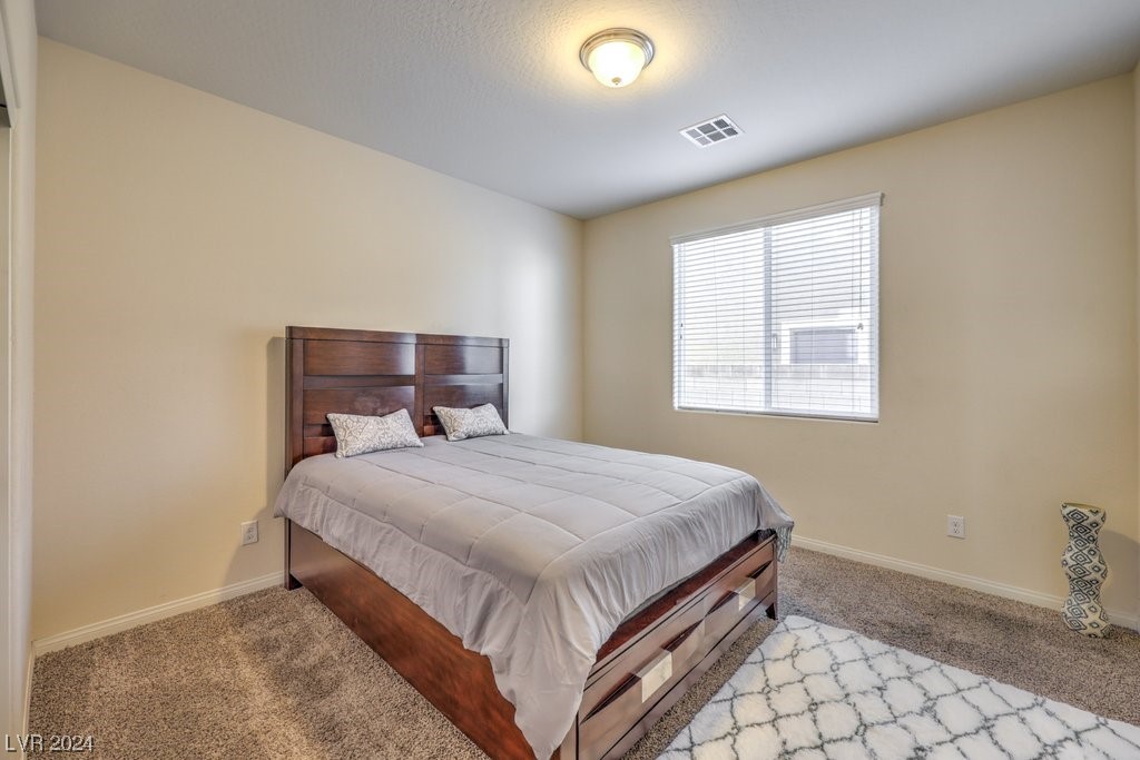 2625 Crystal Quartz Street