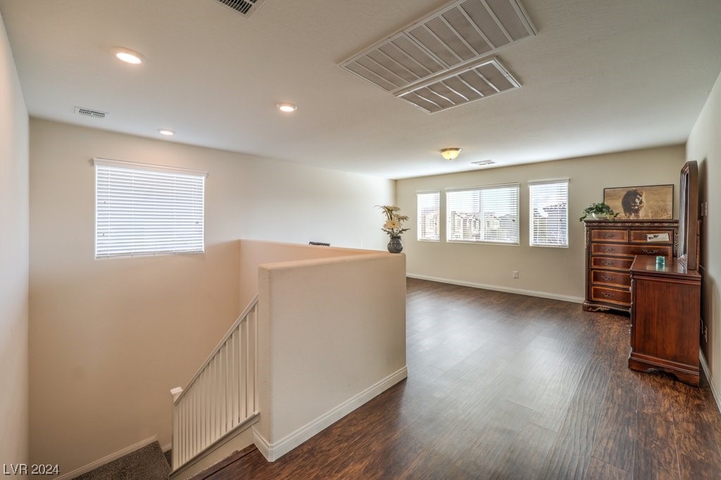 2625 Crystal Quartz Street