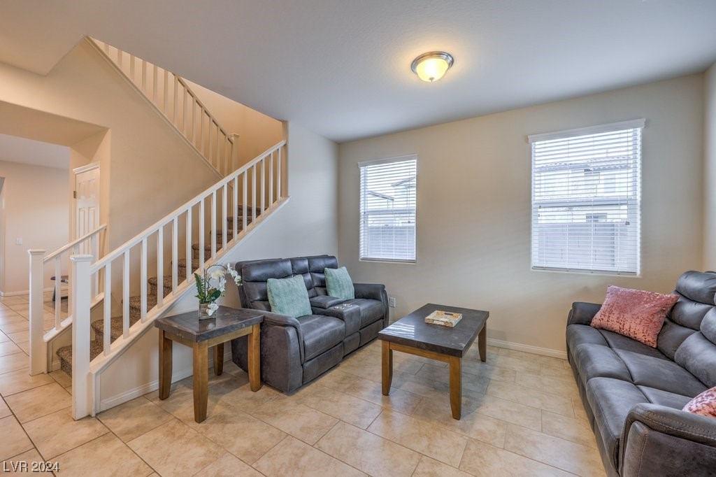 2625 Crystal Quartz Street