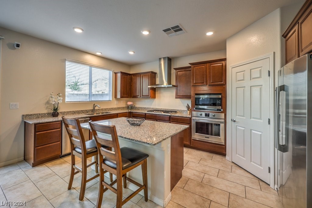 2625 Crystal Quartz Street