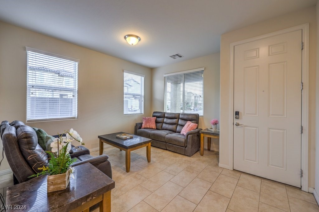 2625 Crystal Quartz Street