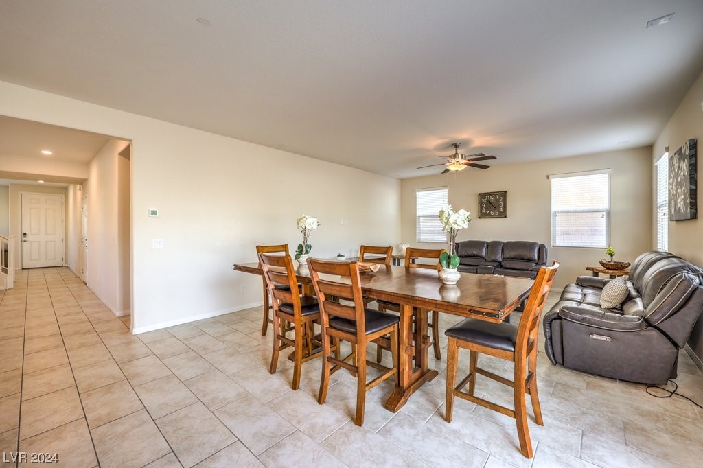 2625 Crystal Quartz Street