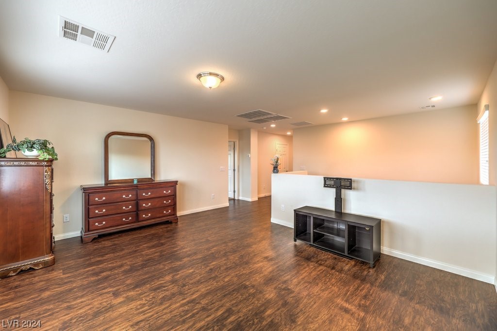 2625 Crystal Quartz Street