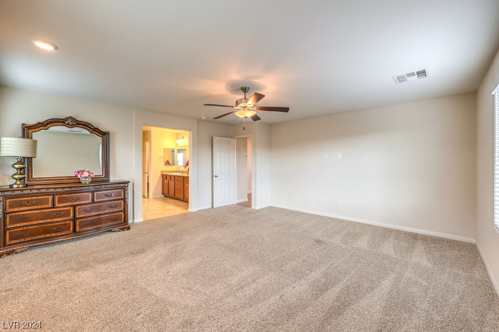 2625 Crystal Quartz Street