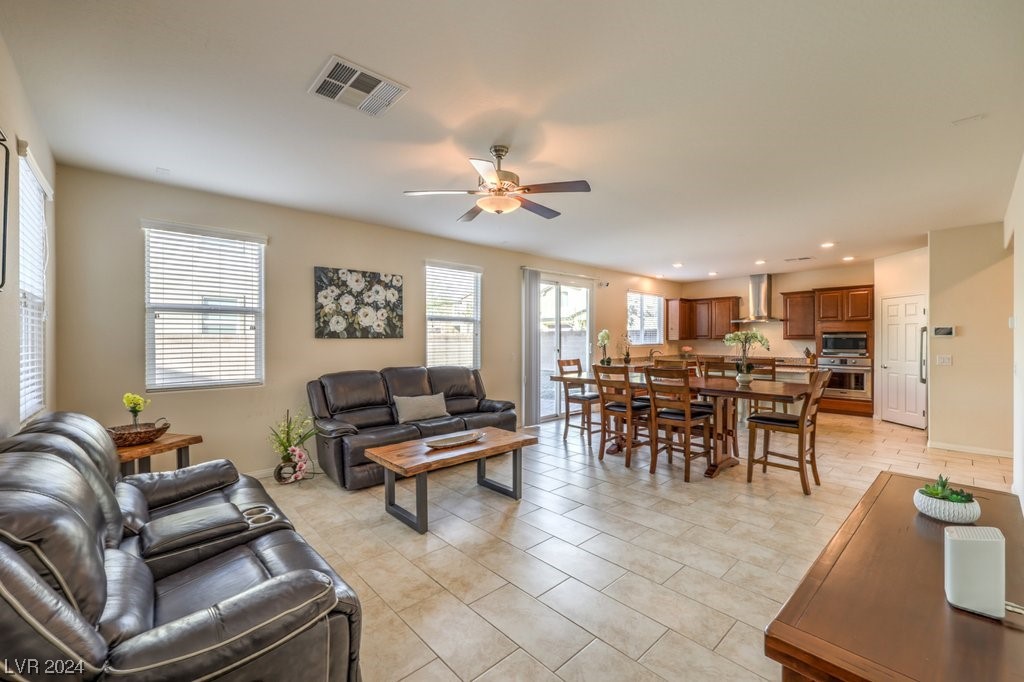 2625 Crystal Quartz Street
