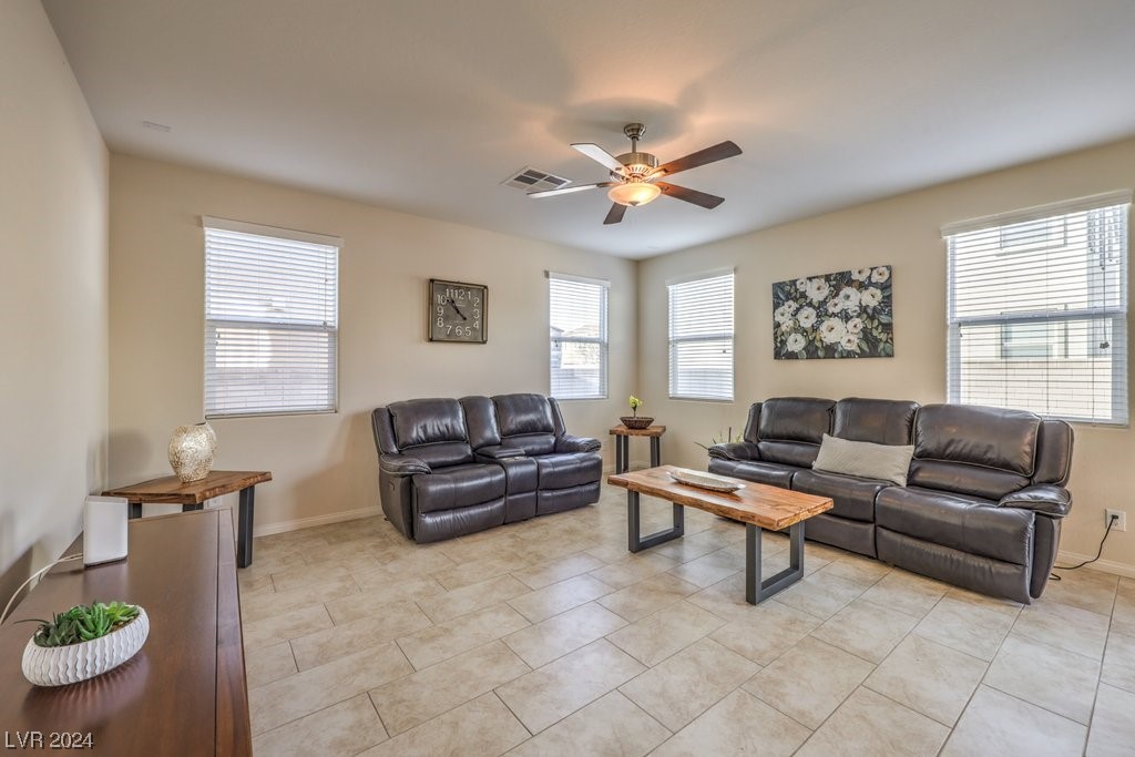 2625 Crystal Quartz Street