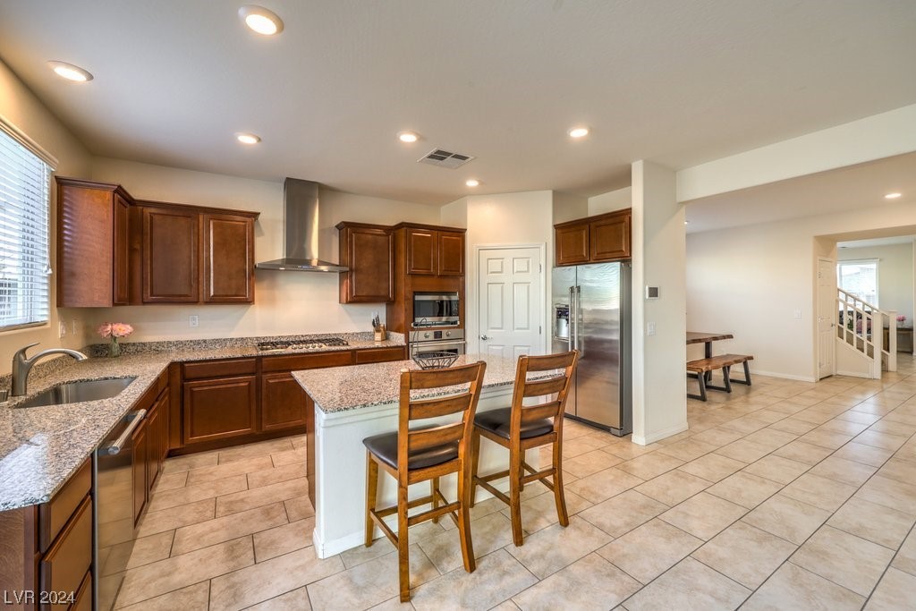 2625 Crystal Quartz Street