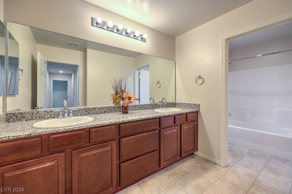 2625 Crystal Quartz Street