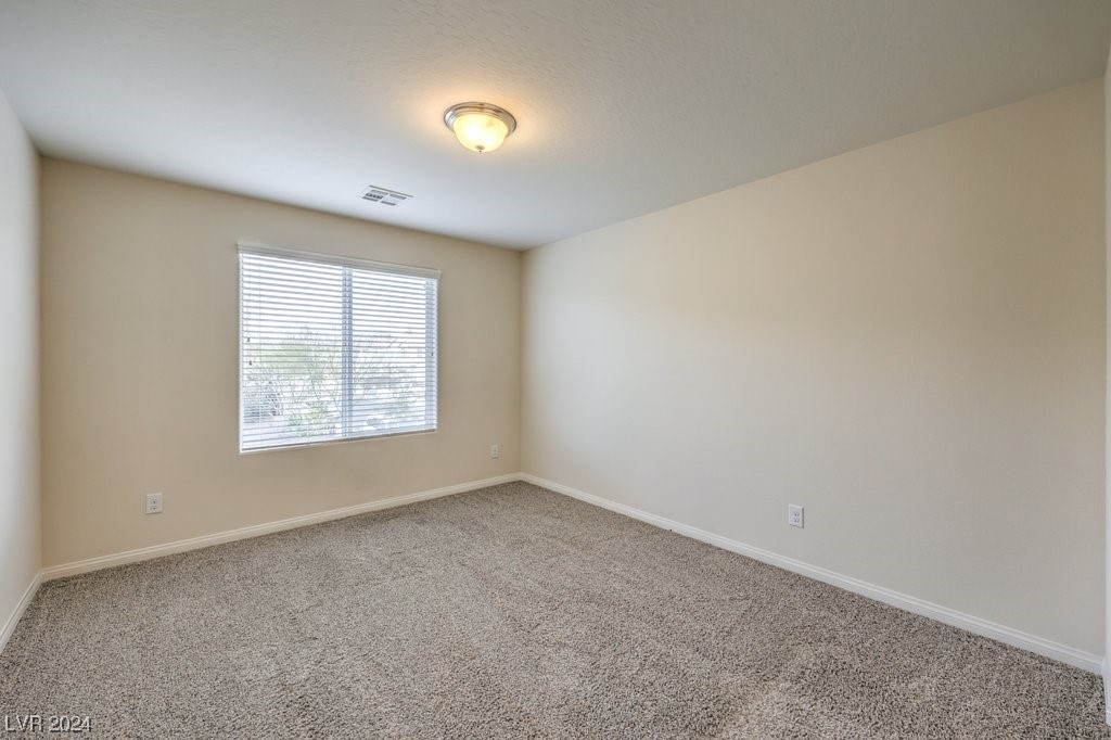 2625 Crystal Quartz Street