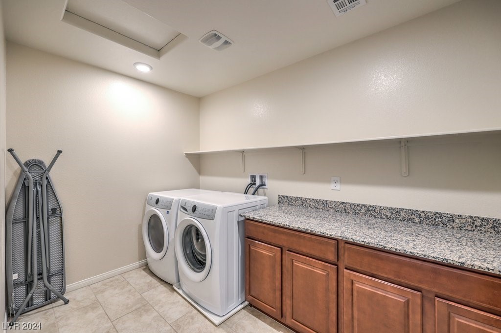 2625 Crystal Quartz Street