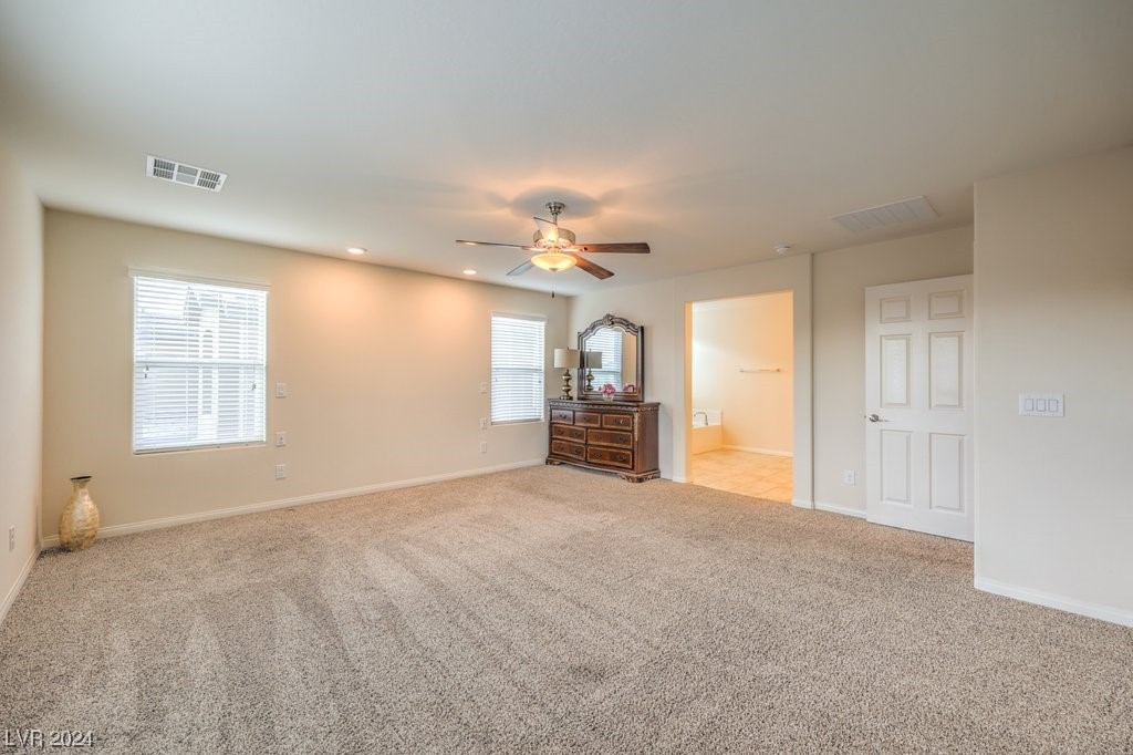2625 Crystal Quartz Street