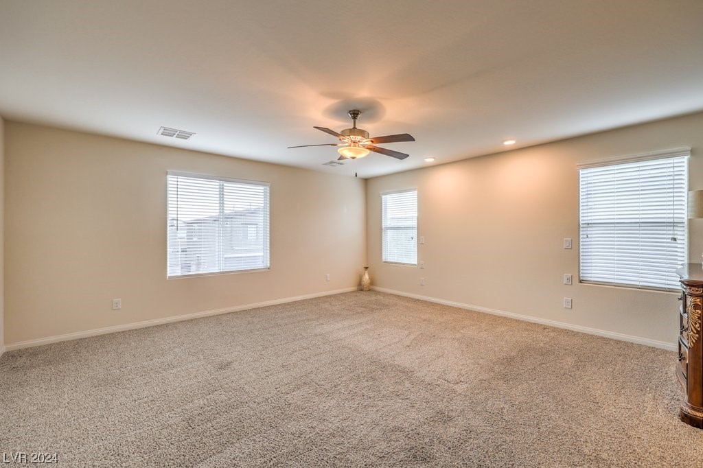 2625 Crystal Quartz Street