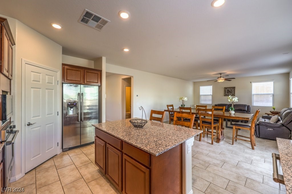 2625 Crystal Quartz Street