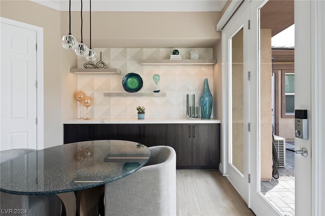 11700 Evergreen Creek Lane