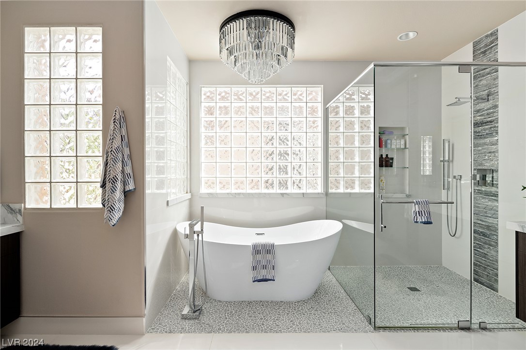 11700 Evergreen Creek Lane