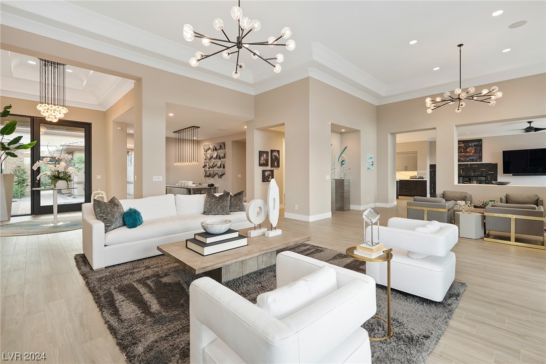 11700 Evergreen Creek Lane